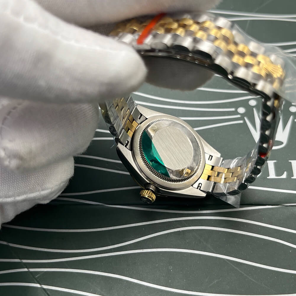R01ex Lady-Datejust 28