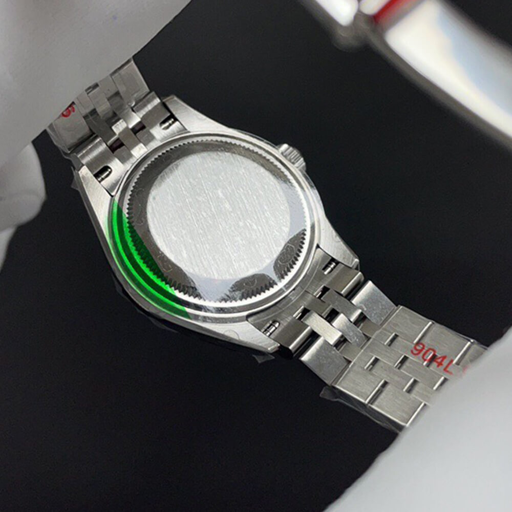 R01ex Lady-Datejust 28