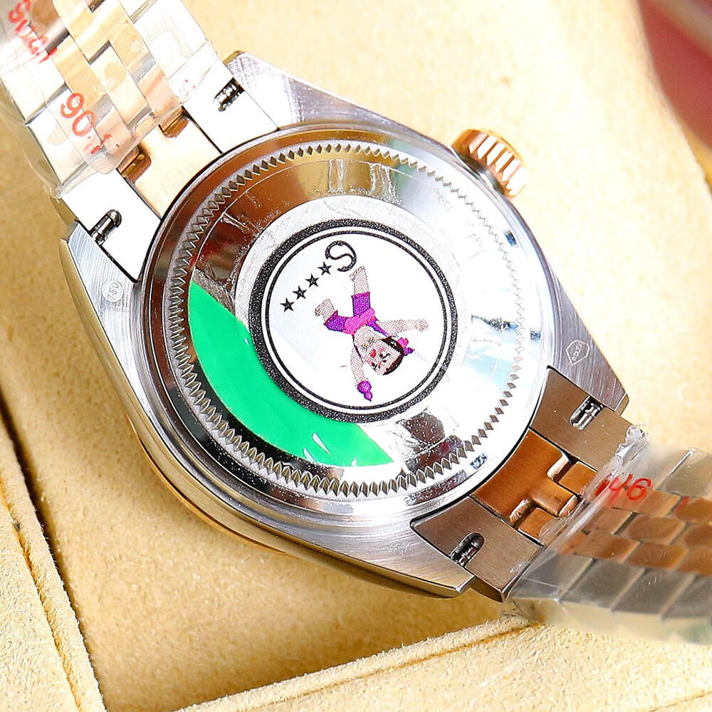 R01ex Lady-Datejust 28