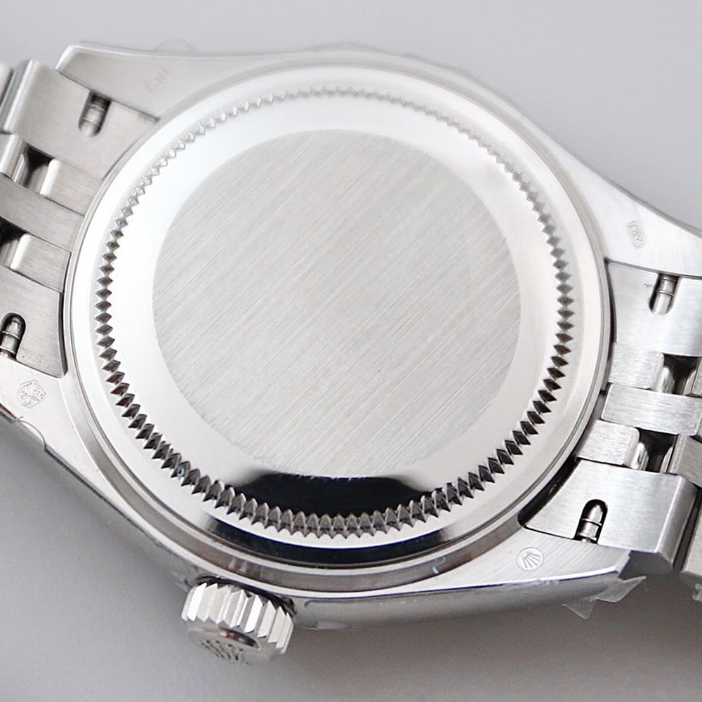 R01ex Datejust 28