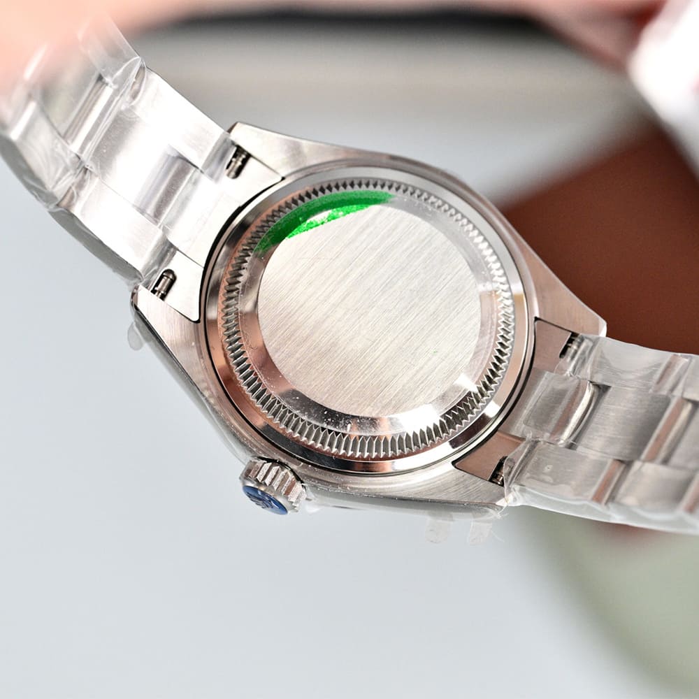 R01ex Oyster Perpetual 28