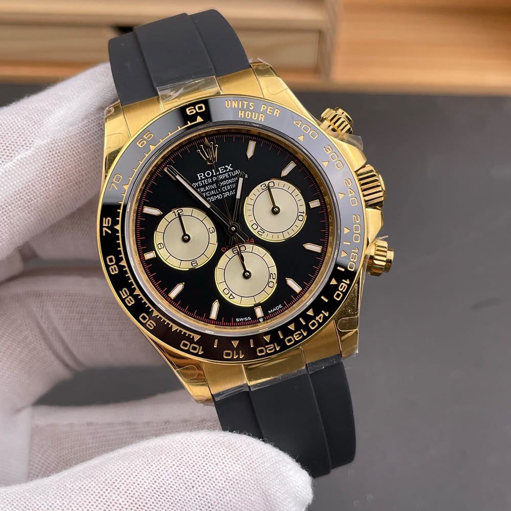 R01ex Cosmograph Daytona