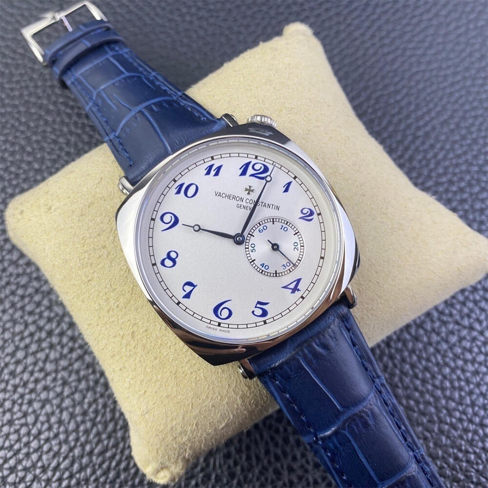 Vacheron C0nstan1n Historiques American 1921