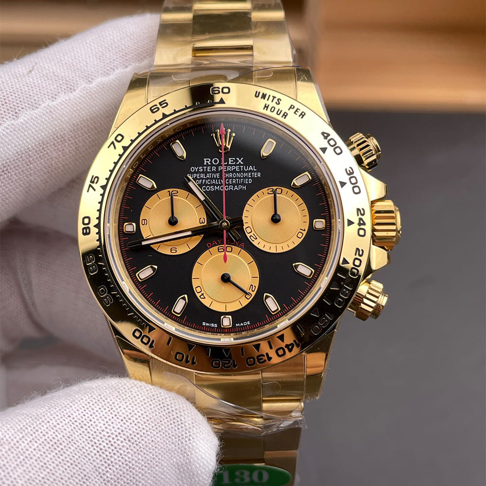 R01ex Cosmograph Daytona