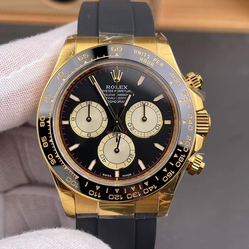 R01ex Cosmograph Daytona