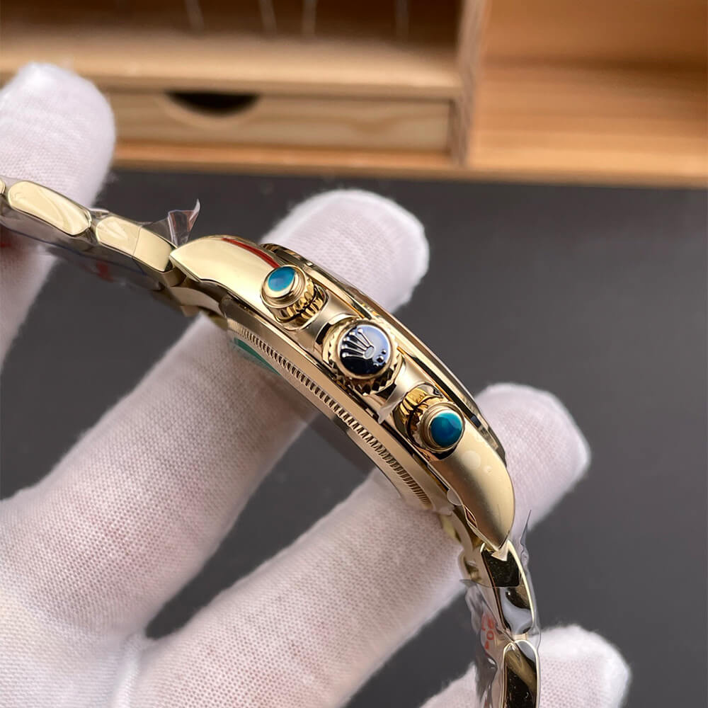 R01ex Cosmograph Daytona