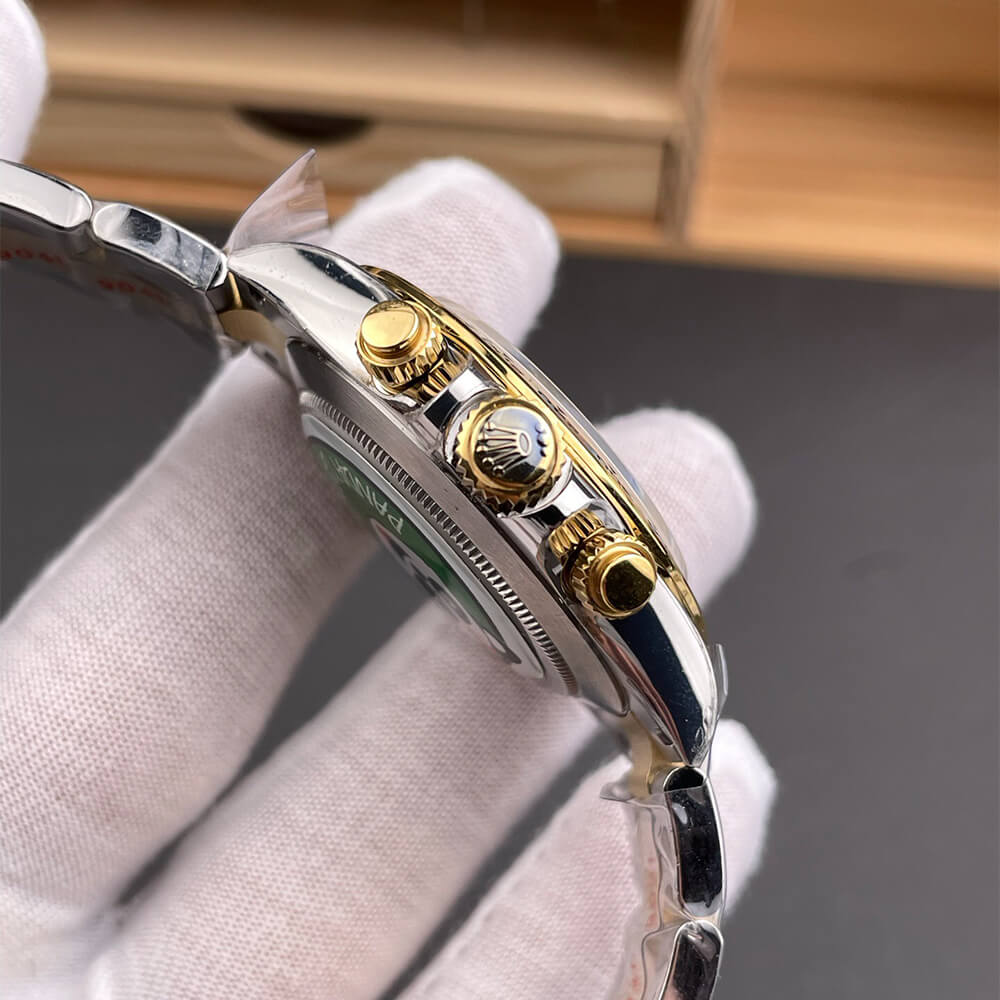 R01ex Cosmograph Daytona
