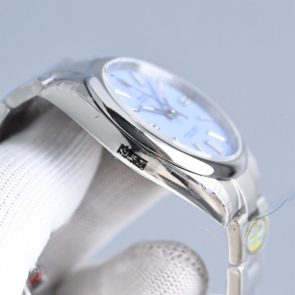 R01ex Oyster Perpetual 41
