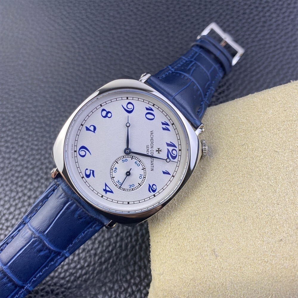 Vacheron C0nstan1n Historiques American 1921