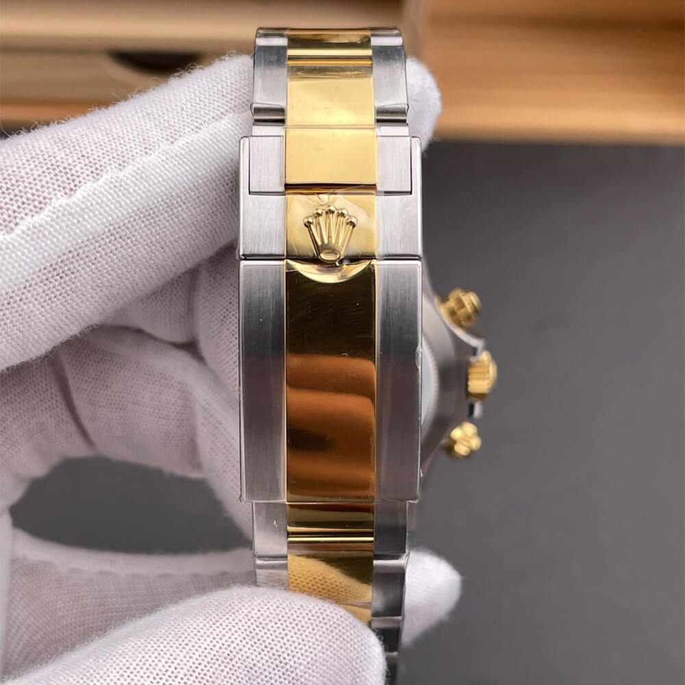 R01ex Cosmograph Daytona