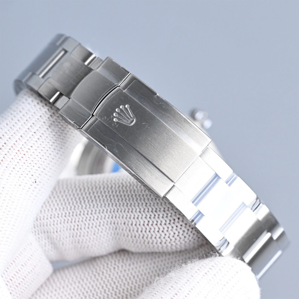 R01ex Oyster Perpetual 41