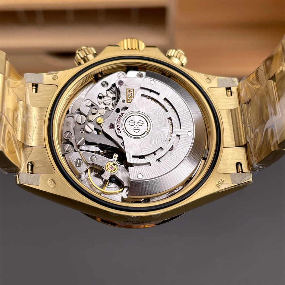 R01ex Cosmograph Daytona