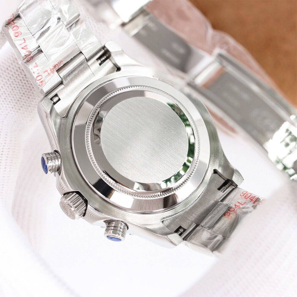 R01ex Yacht-Master II 44