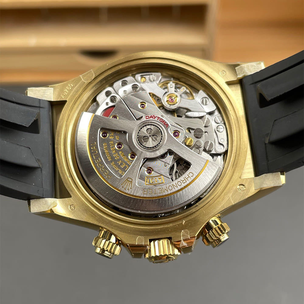 R01ex Cosmograph Daytona