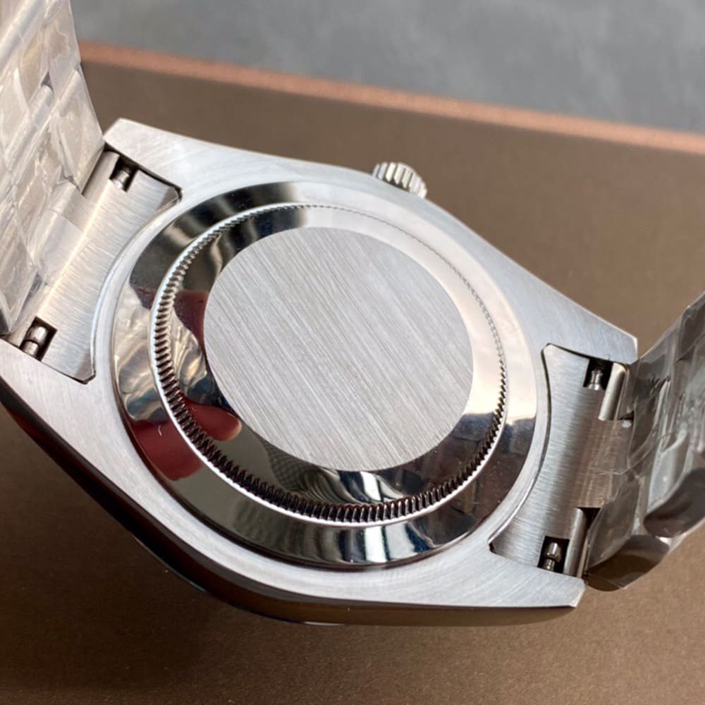 R01ex Oyster Perpetual 41