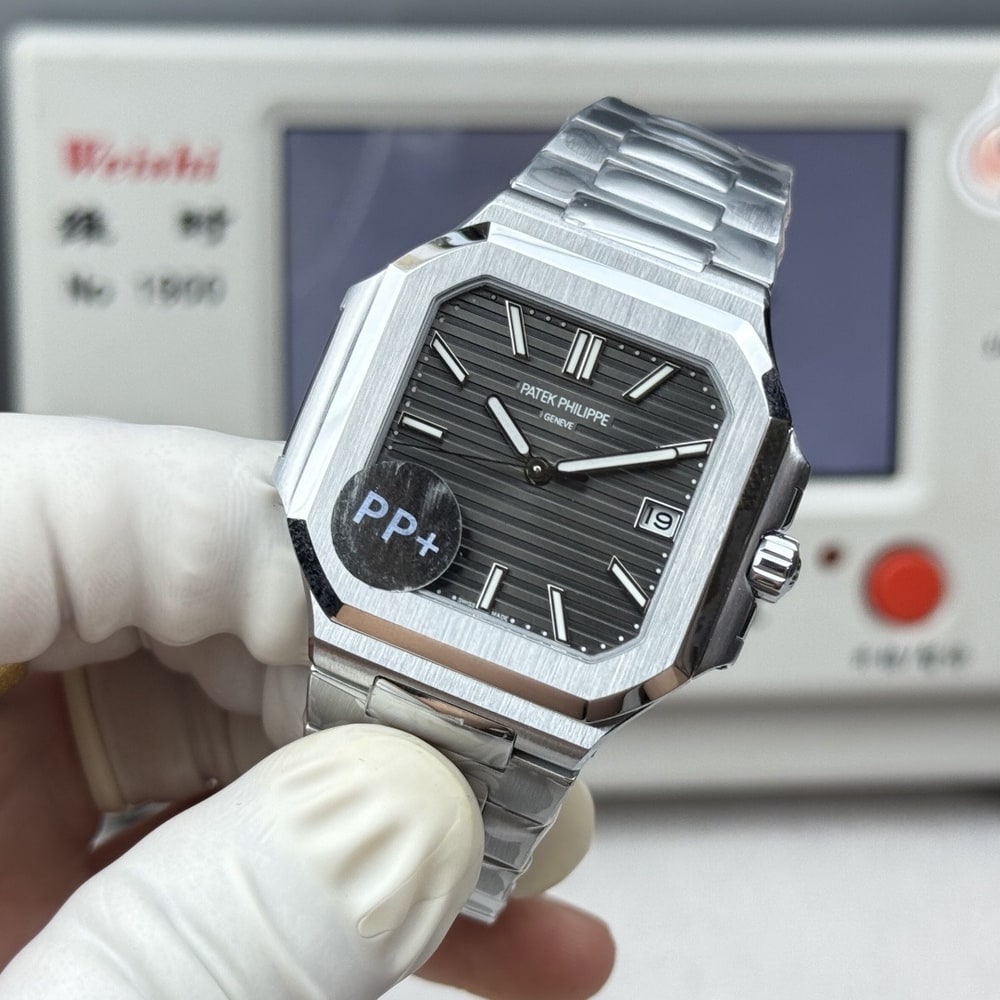 Pat*k Phi1i*pe Cubitus 5821