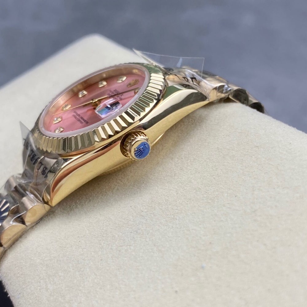 R01ex Datejust 31