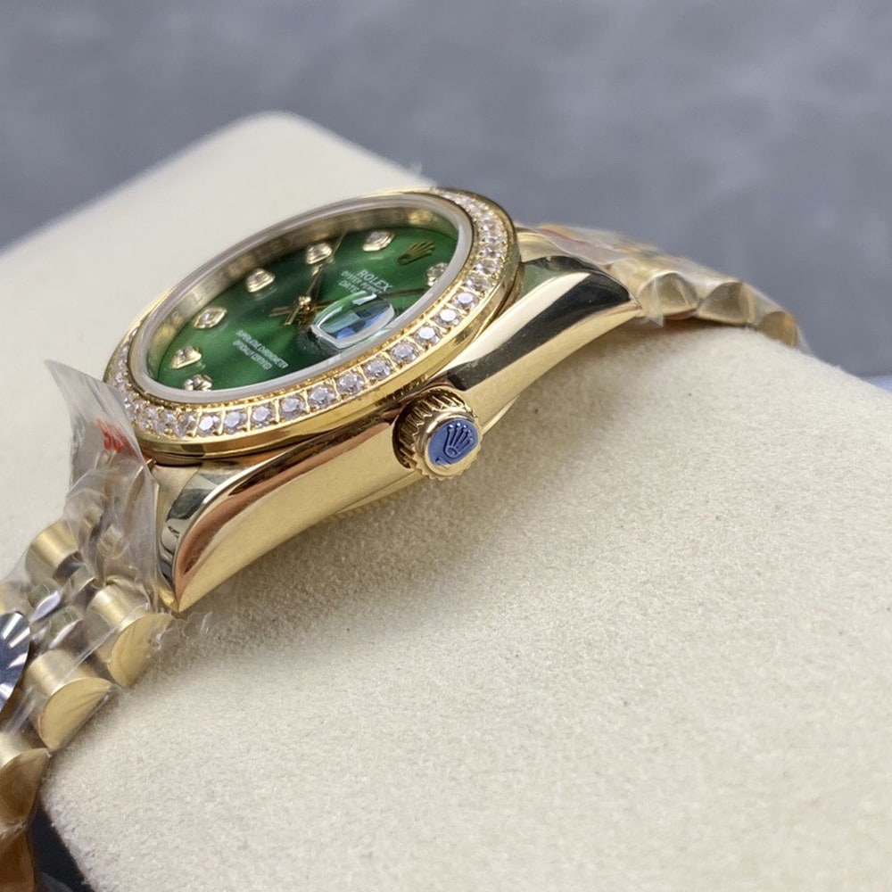 R01ex Datejust 31