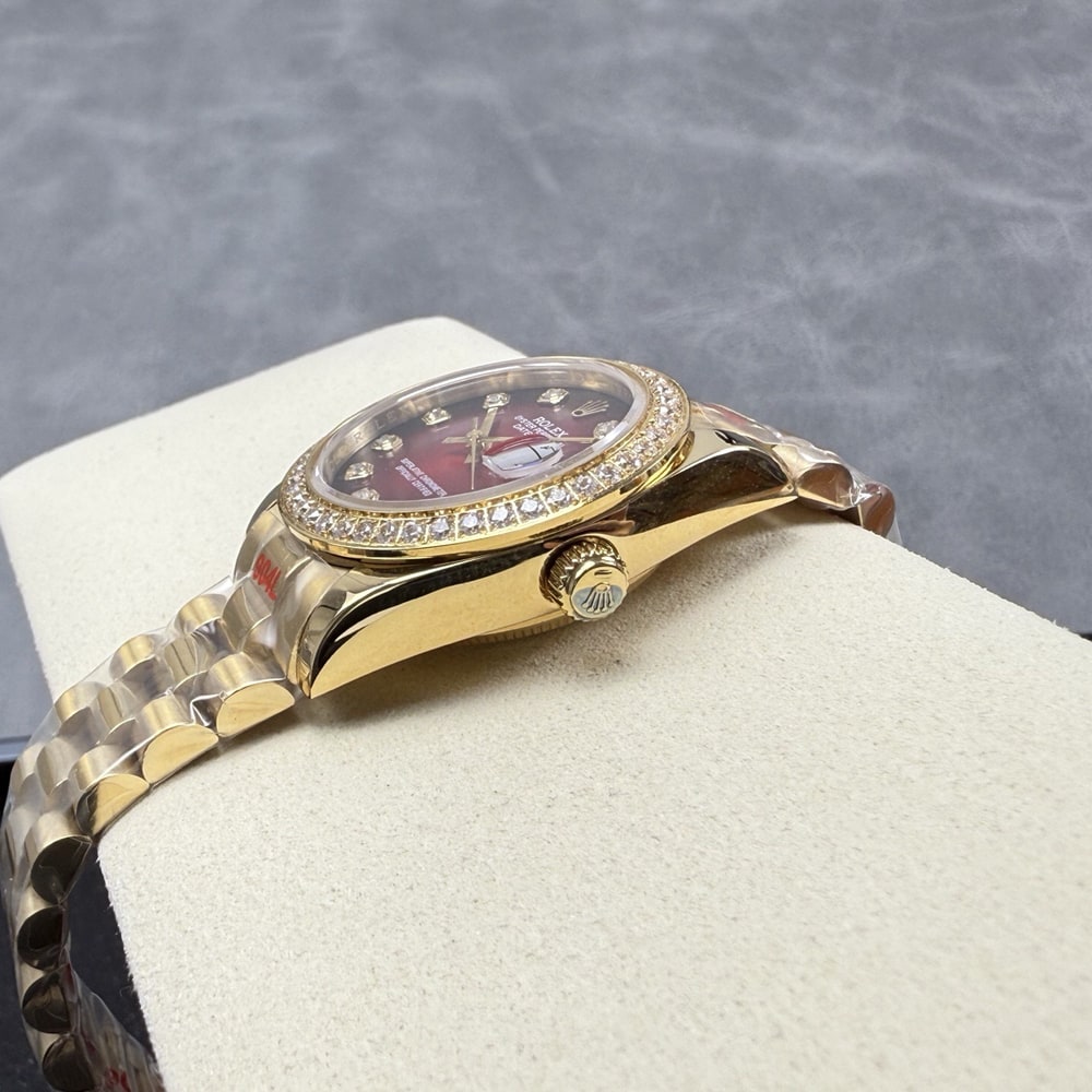 R01ex Datejust 31