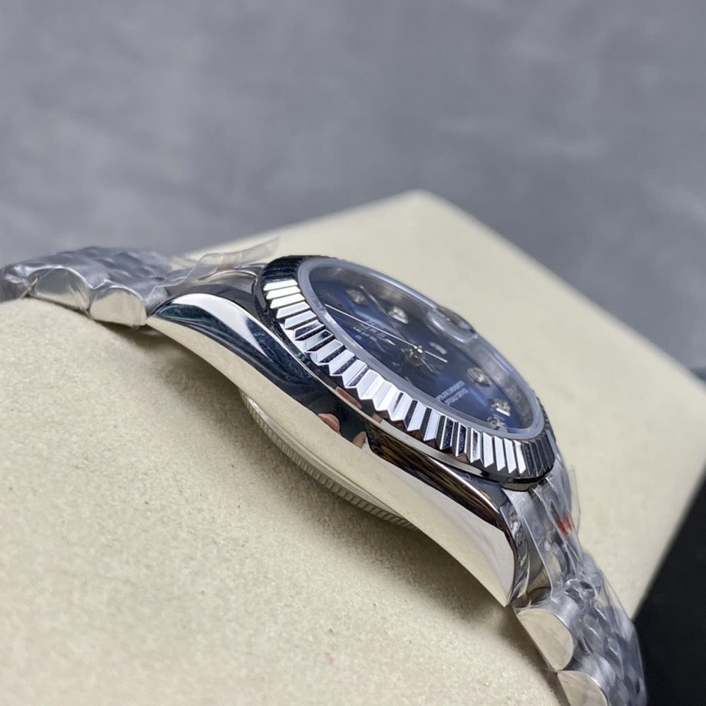 R01ex Datejust 31