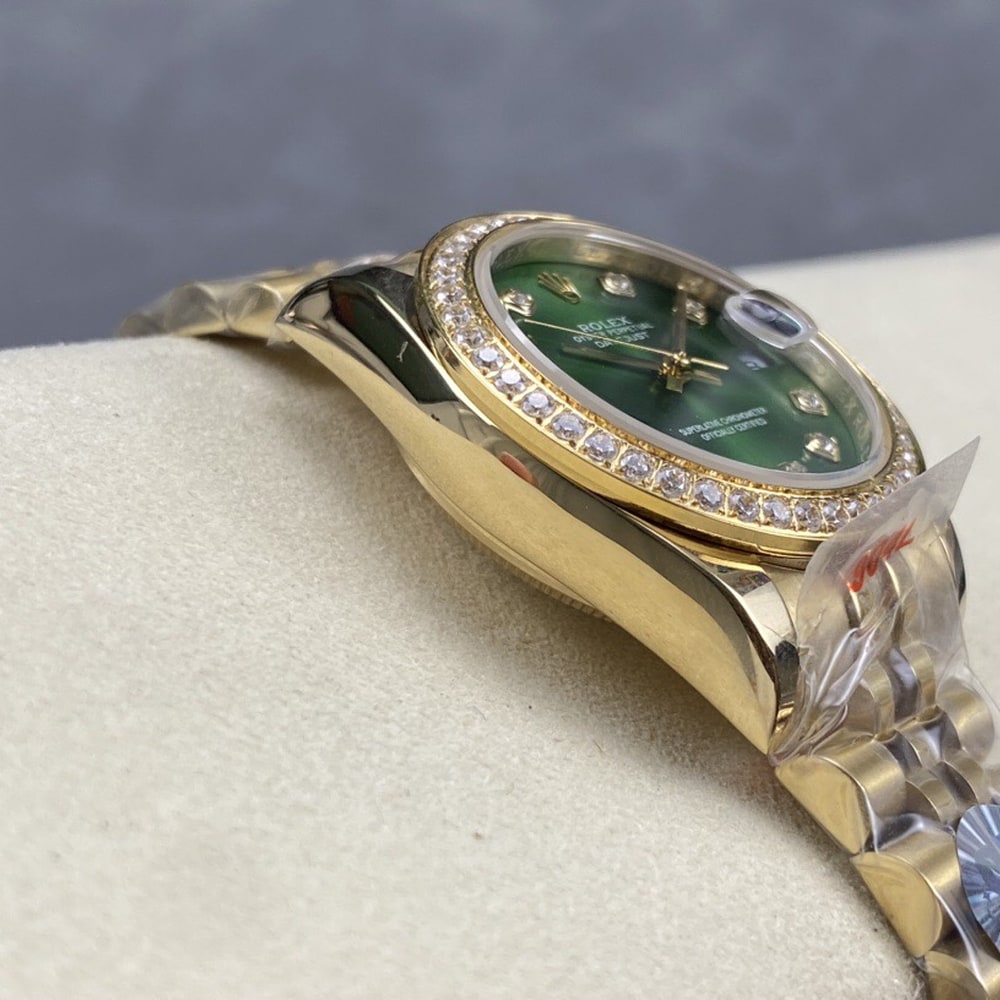 R01ex Datejust 31