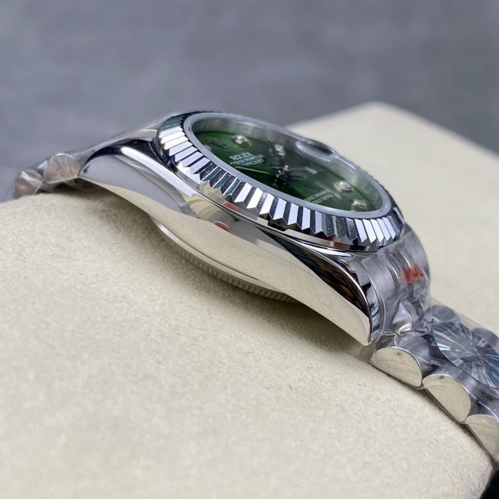 R01ex Datejust 31