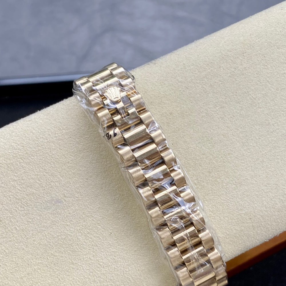 R01ex Datejust 31