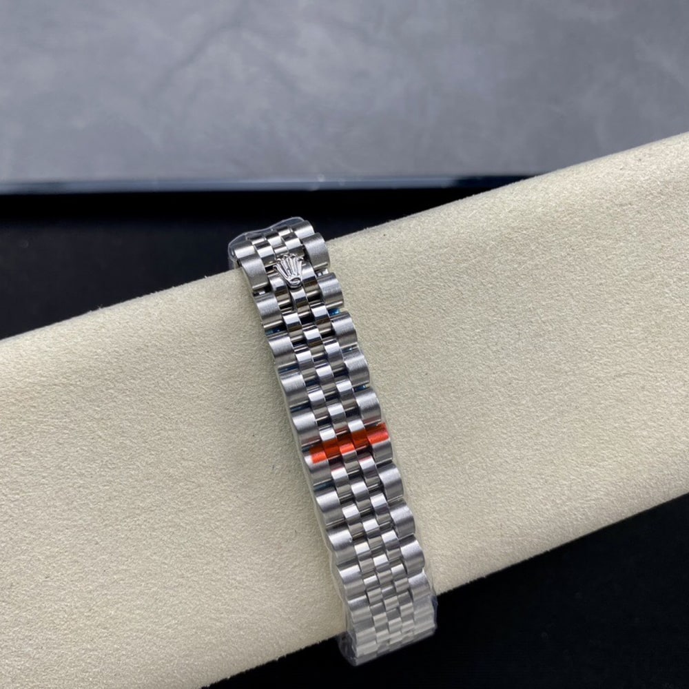 R01ex Datejust 31