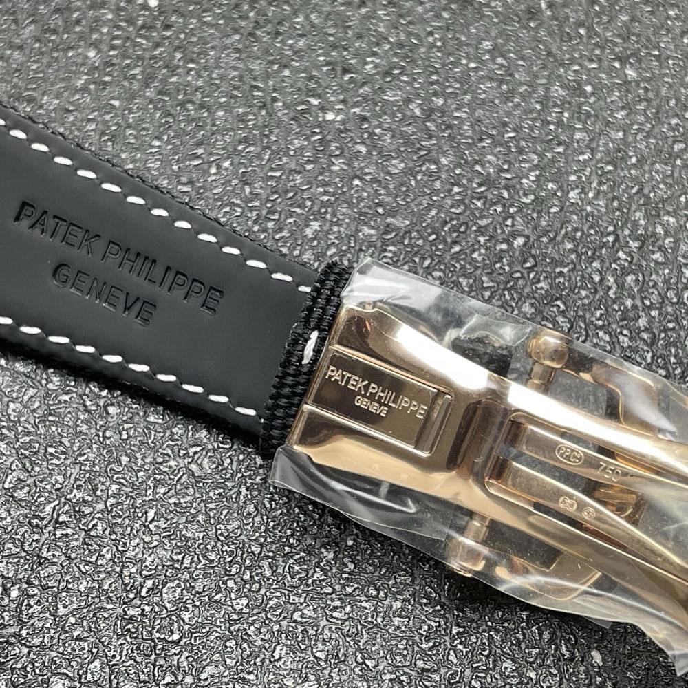 Pat*k Phi1i*pe Cubitus 5822P