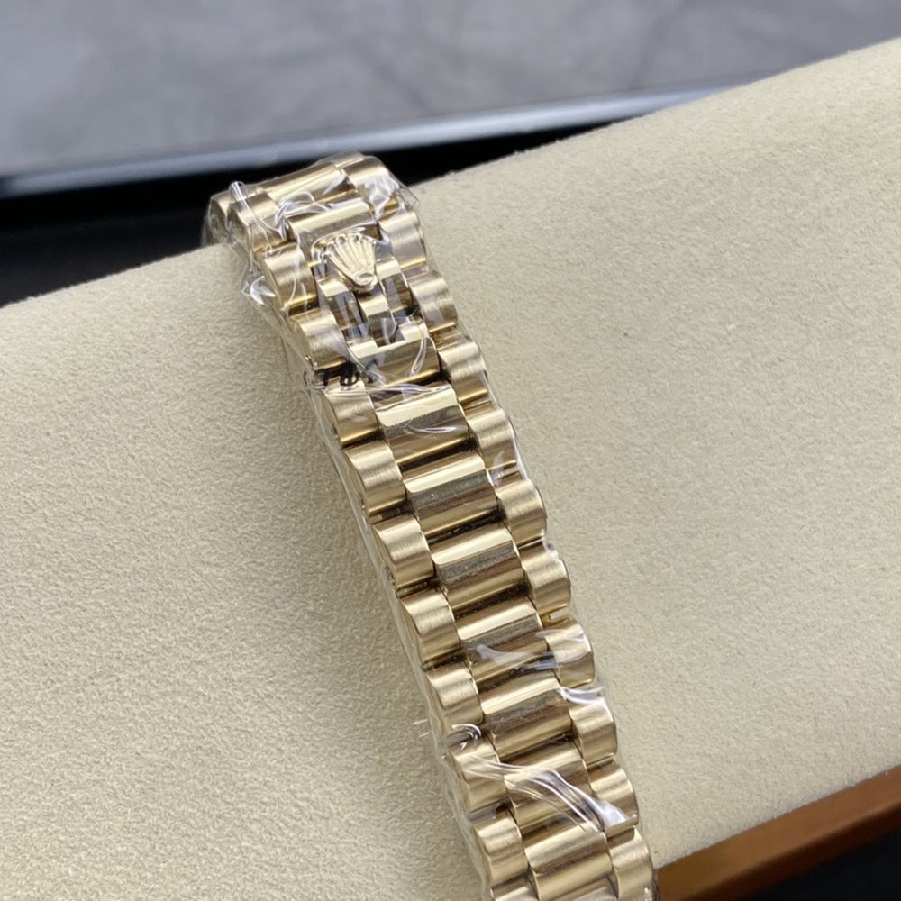 R01ex Datejust 31