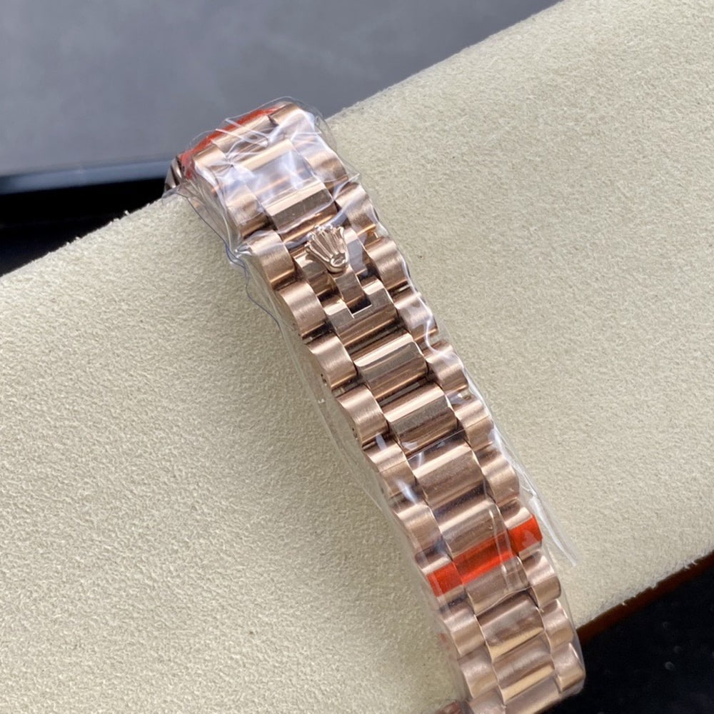 R01ex Datejust 31