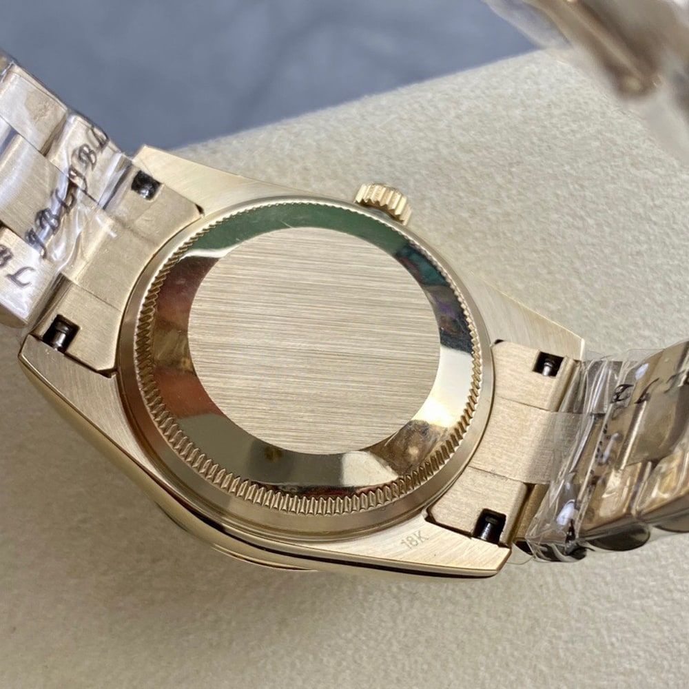 R01ex Datejust 31