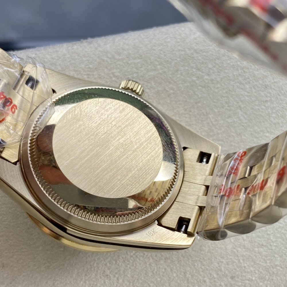 R01ex Datejust 31