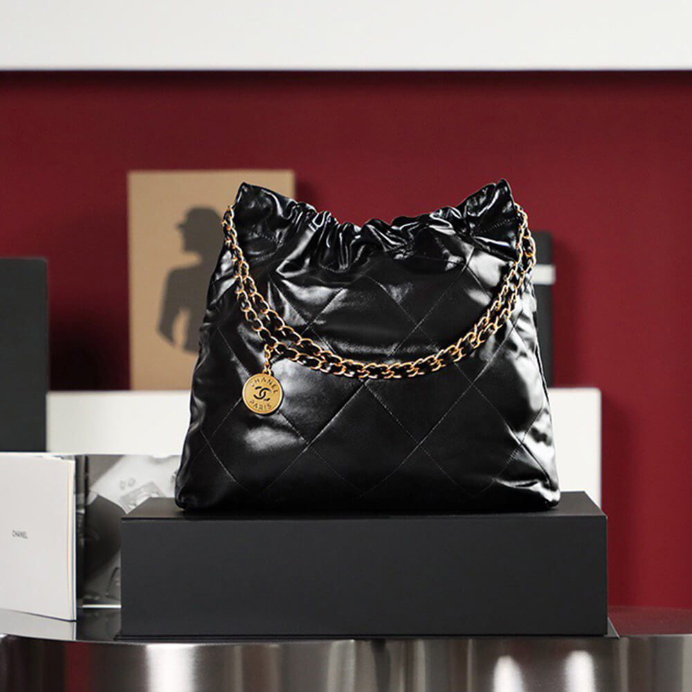 Ch**el 22 Handbag