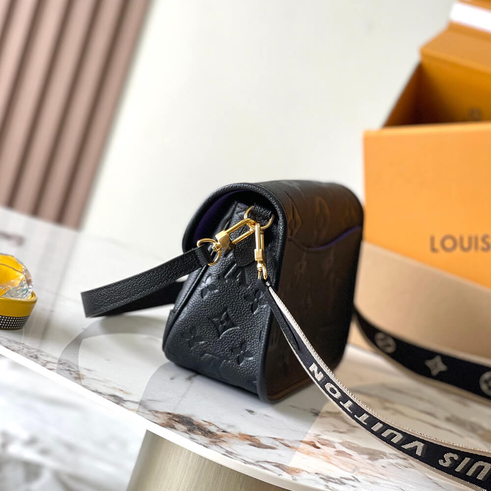 LV Diane