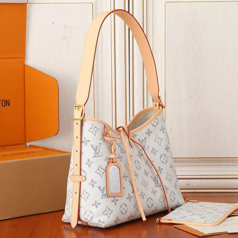 LV  CarryAll PM(HIGH-END GRADE)