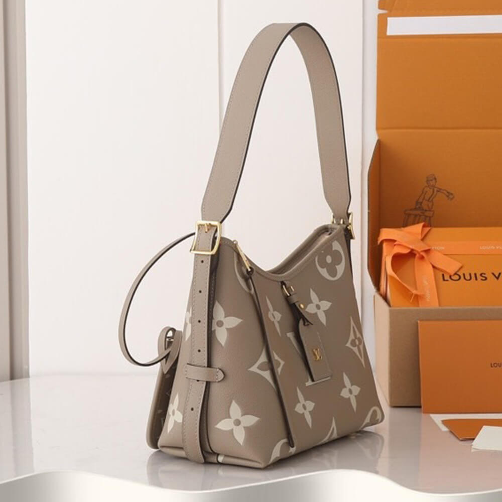 LV  CarryAll PM(HIGH-END GRADE)