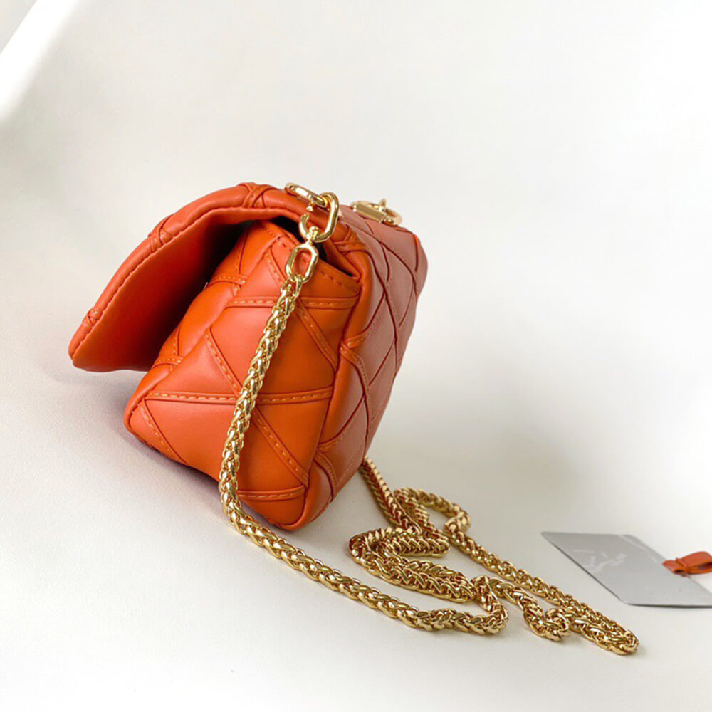 LV  Pico GO-14 Bag