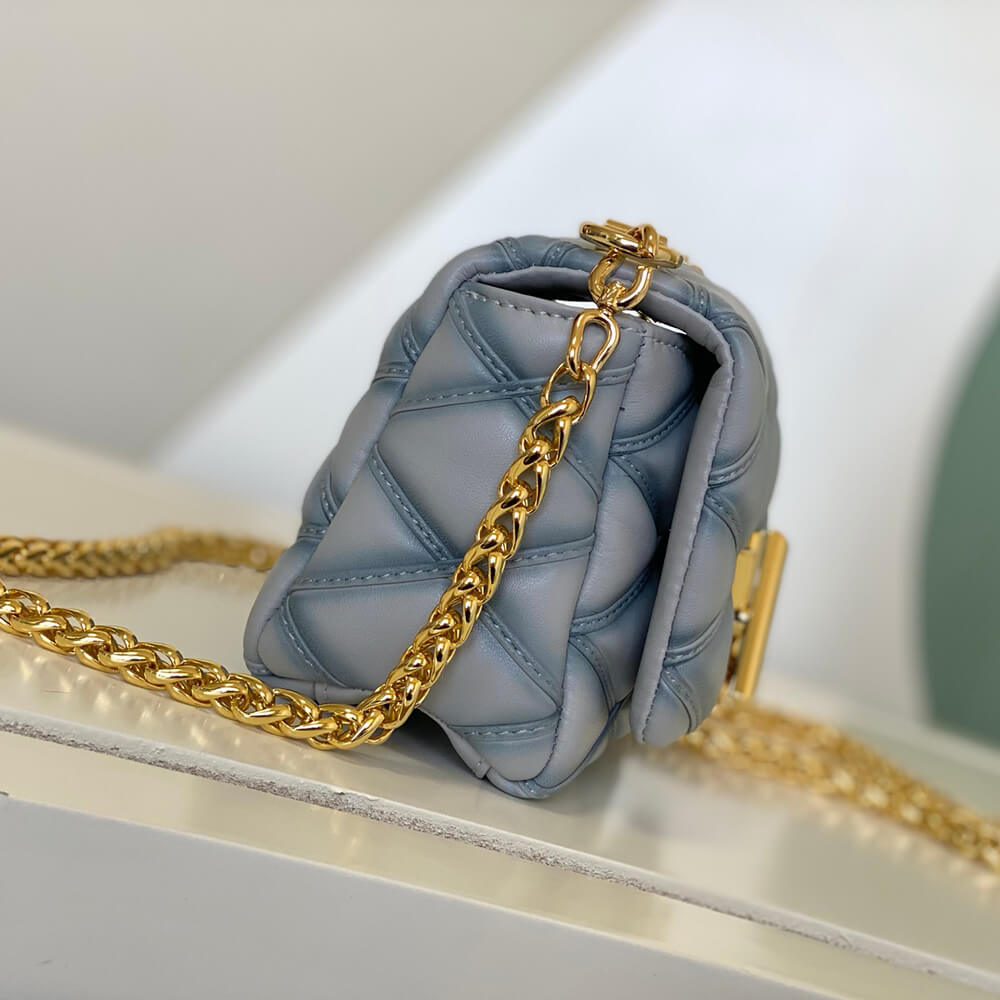 LV  Pico GO-14 Bag