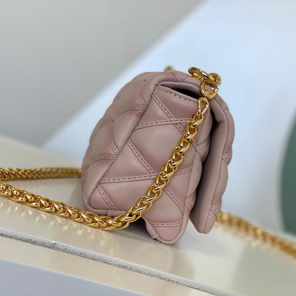 LV  Pico GO-14 Bag