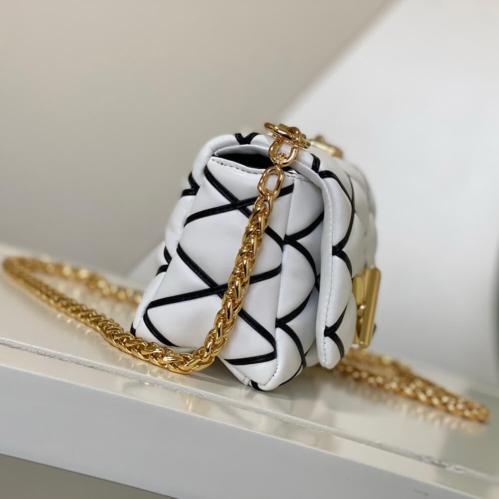 LV  Pico GO-14 Bag