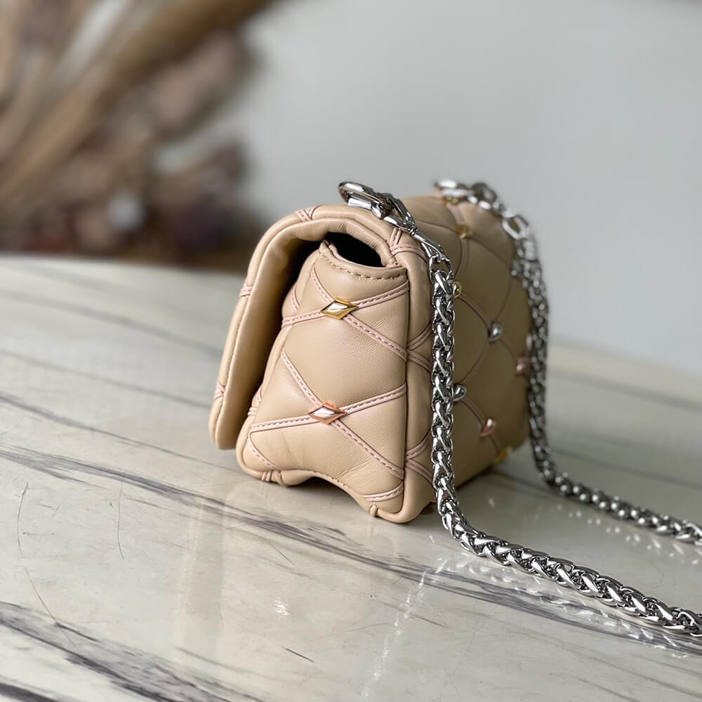 LV  Pico GO-14 Bag