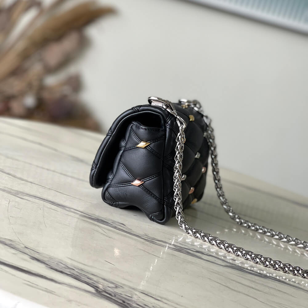 LV  Pico GO-14 Bag