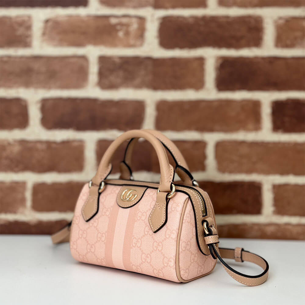 Gvc*1 Ophidia S*per mini bag