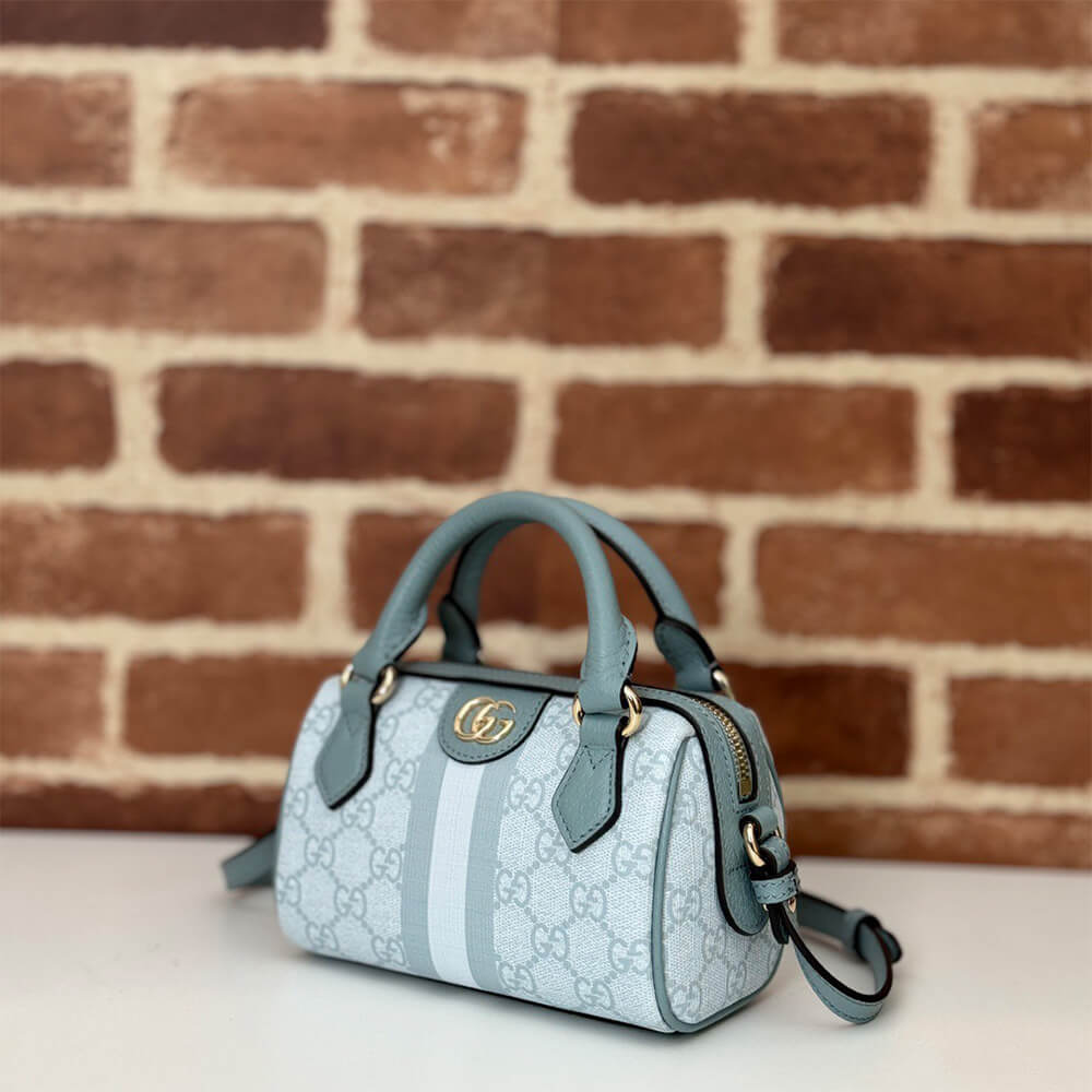 Gvc*1 Ophidia S*per mini bag