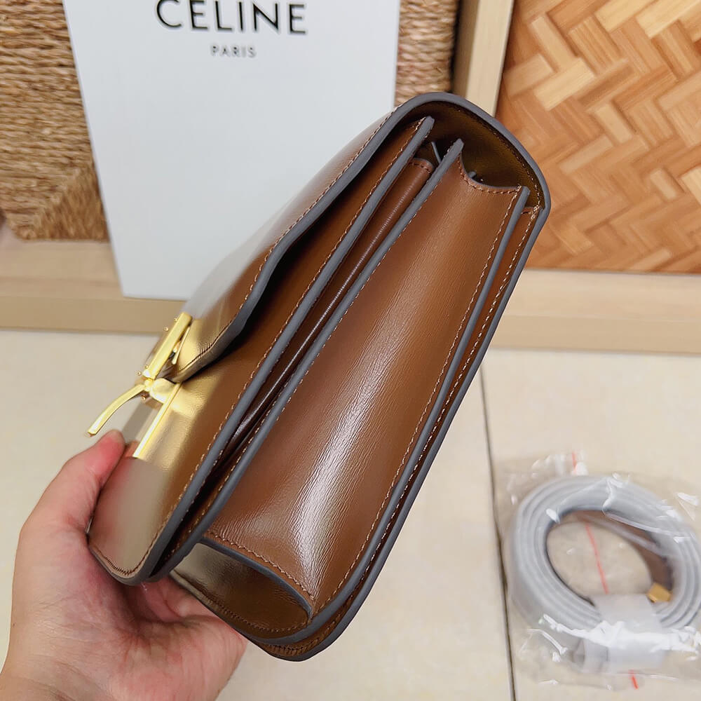 Ce1i*e CLASSIC BOX