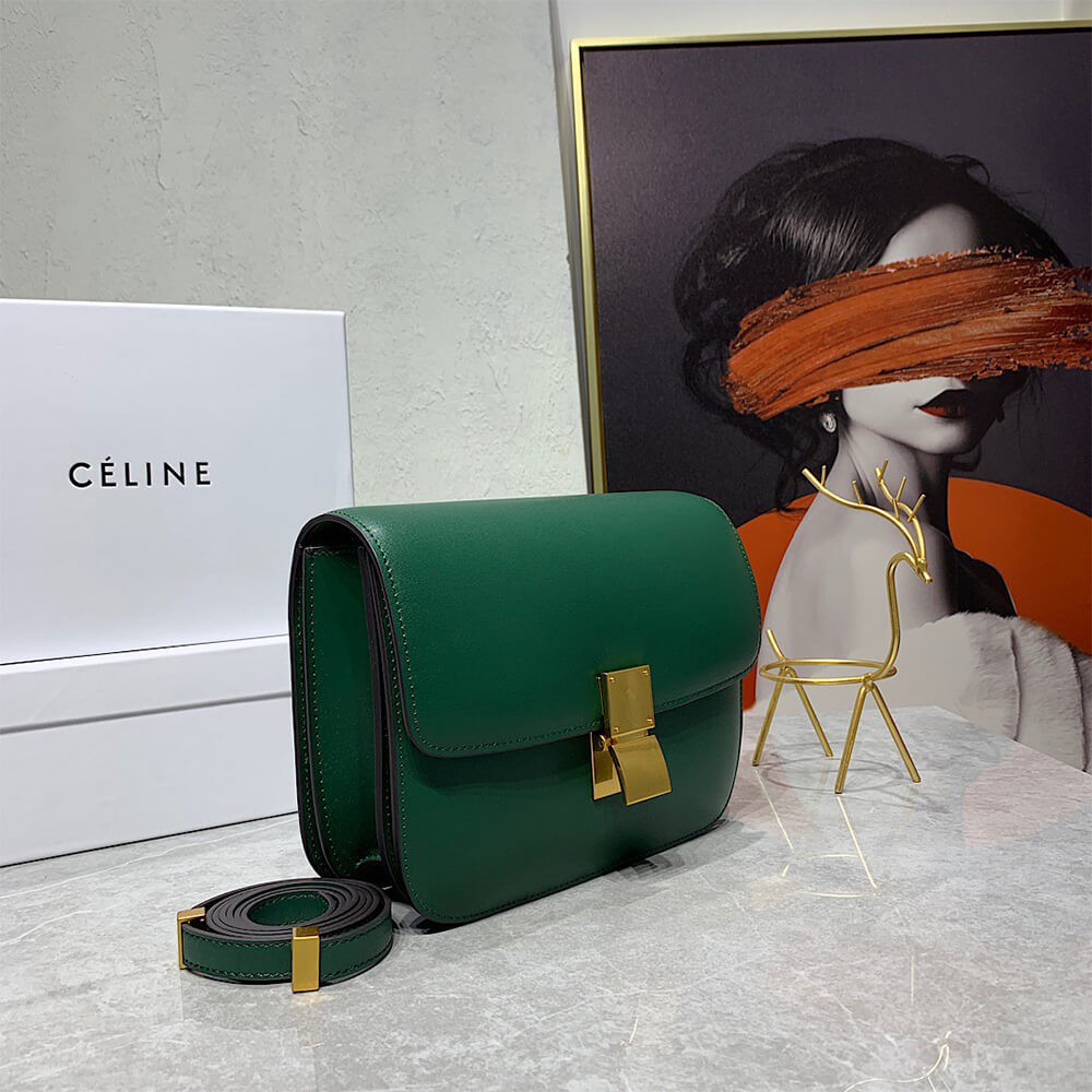 Ce1i*e CLASSIC BOX