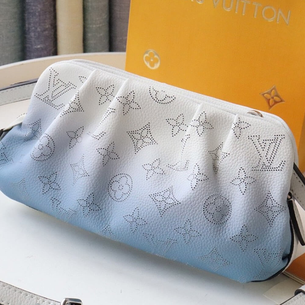 L0vis Vvtt0n SCALA MINI POUCH