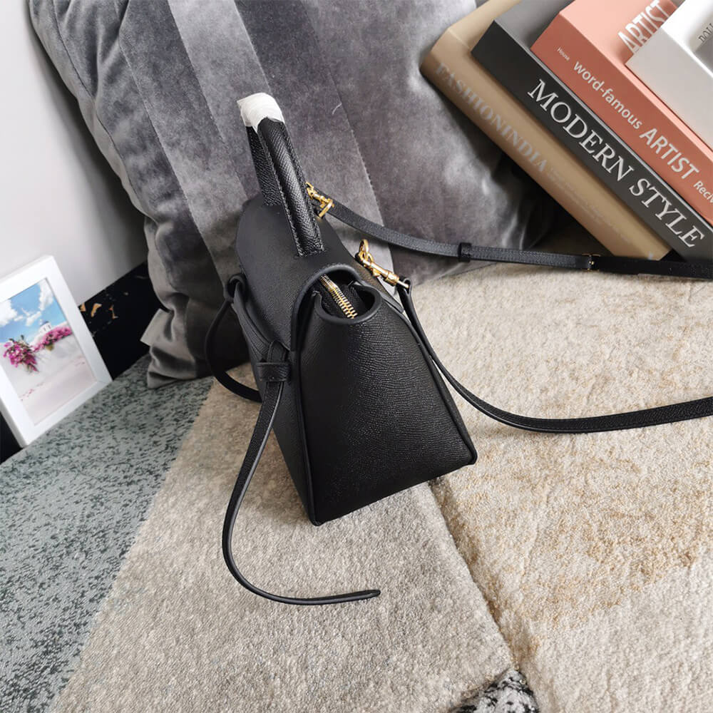 Ce1i*e NANO BELT BAG