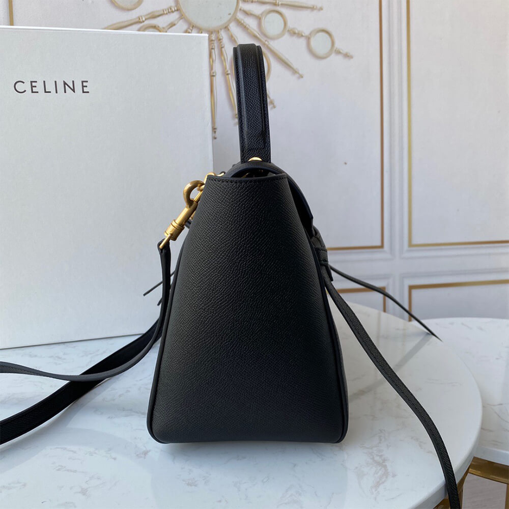 Ce1i*e MINI BELT BAG